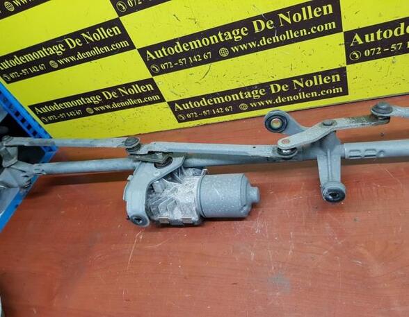 Wiper Motor PEUGEOT 308 I (4A, 4C), PEUGEOT 308 SW I (4E, 4H)