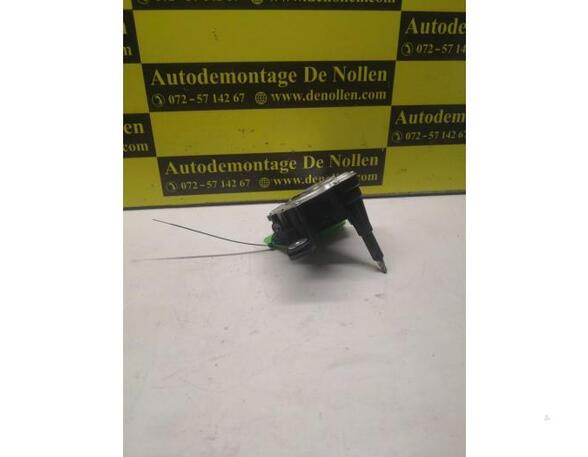 Wiper Motor FIAT 500/595/695 (312), FIAT 500C/595C/695C (312)