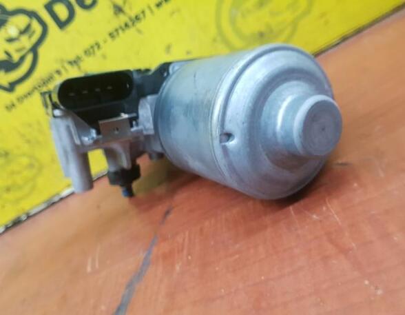 Wiper Motor OPEL Astra K (B16)