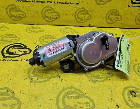 Wiper Motor SEAT Ibiza IV (6J5, 6P1), SEAT Ibiza IV Sportcoupe (6J1, 6P5)