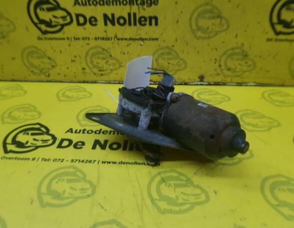 Wiper Motor SUZUKI Alto (FF)