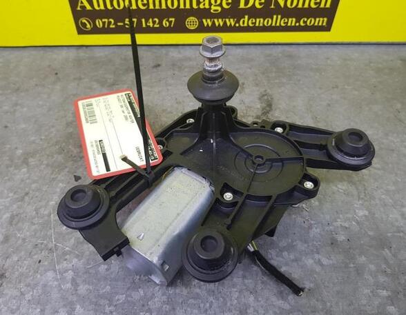 Wiper Motor PEUGEOT 308 I (4A, 4C), PEUGEOT 308 SW I (4E, 4H)