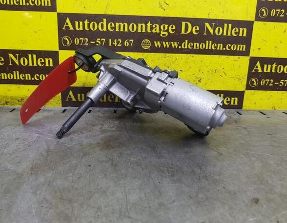 Wiper Motor FORD Focus II Turnier (DA, DS, FFS)