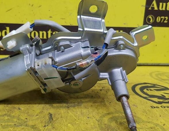 Wiper Motor SUZUKI Alto (FF)