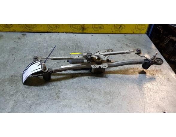 Wiper Motor FIAT Croma (194)