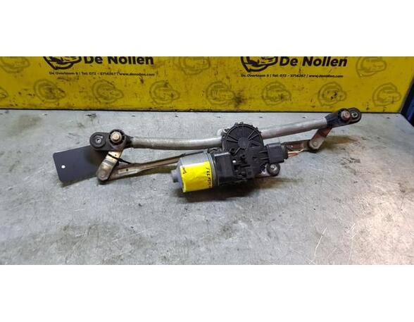 Wiper Motor FIAT Croma (194)