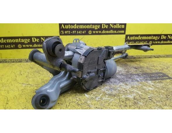 Wiper Motor VW Golf VII (5G1, BE1, BE2, BQ1)