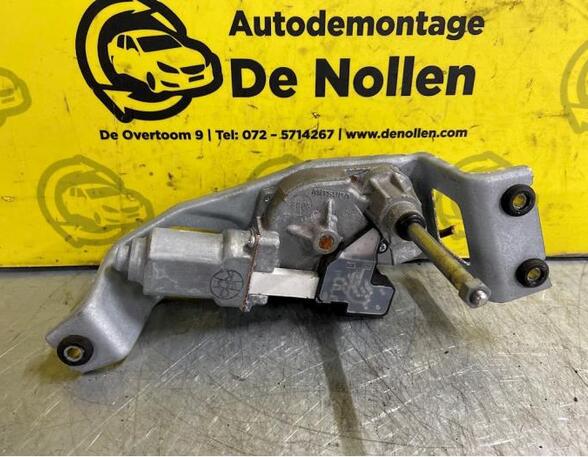 Wiper Motor BMW 1er (F20)