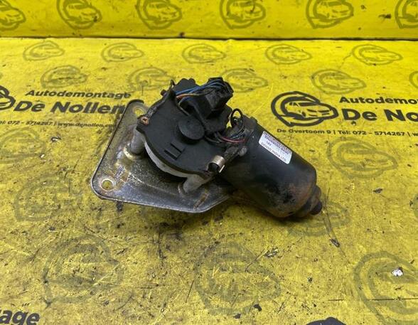 Wiper Motor SUZUKI Alto (FF)