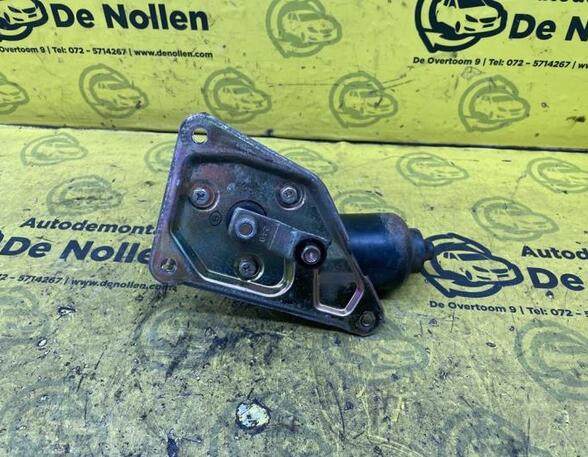 Wiper Motor SUZUKI Alto (FF)