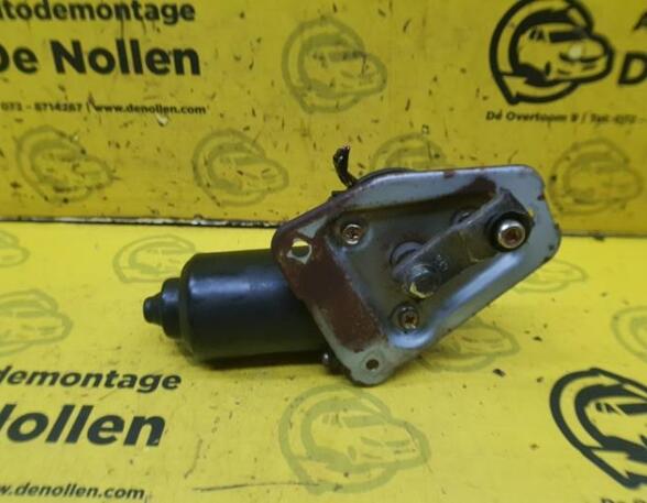 Wiper Motor DAIHATSU CUORE VI (L251, L250_, L260_)