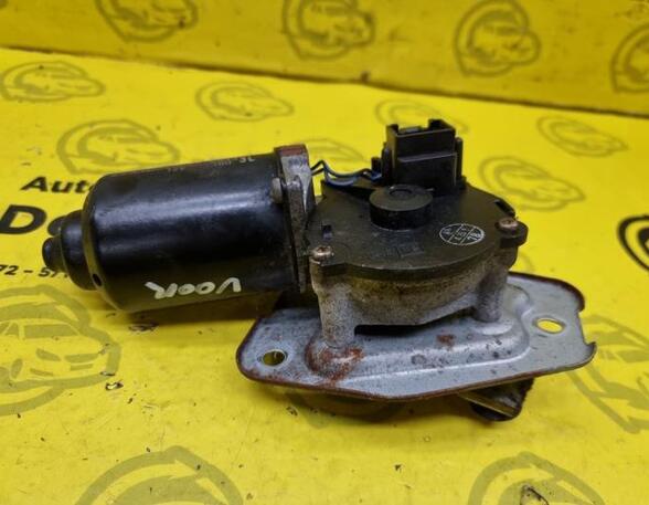 Wiper Motor DAIHATSU CUORE VI (L251, L250_, L260_)