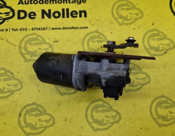 Wiper Motor DAIHATSU CUORE VI (L251, L250_, L260_)