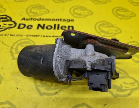 Wiper Motor DAIHATSU CUORE VI (L251, L250_, L260_)