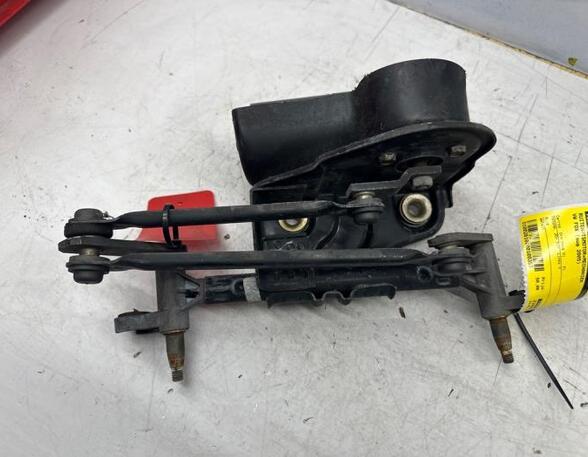 Wiper Motor VW Fox Schrägheck (5Z1, 5Z3, 5Z4)