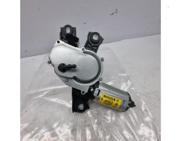 Wiper Motor VW Tiguan (5N)