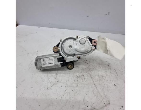 Wiper Motor FIAT Croma (194)