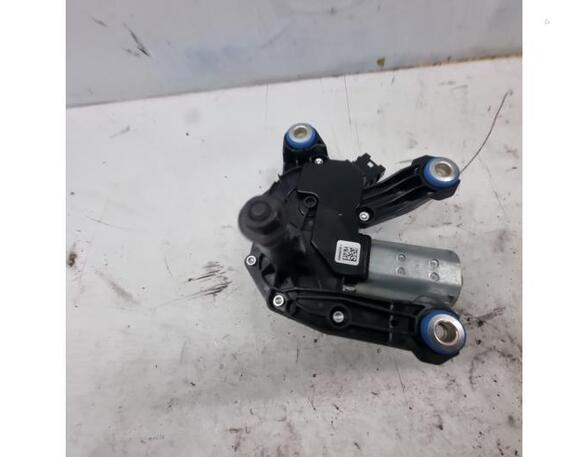 Wiper Motor MINI Mini Countryman (F60)