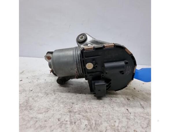 Wiper Motor PEUGEOT 407 (6D), PEUGEOT 407 Coupe (6C)