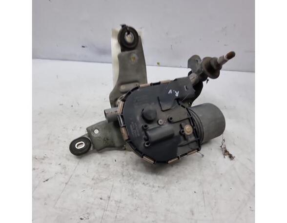 Wiper Motor FORD Galaxy (WA6), FORD S-Max (WA6)