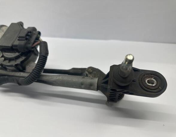 Wiper Motor FIAT 500 (312), FIAT 500 C (312), FIAT 500/595/695 (312), FIAT 500C/595C/695C (312)