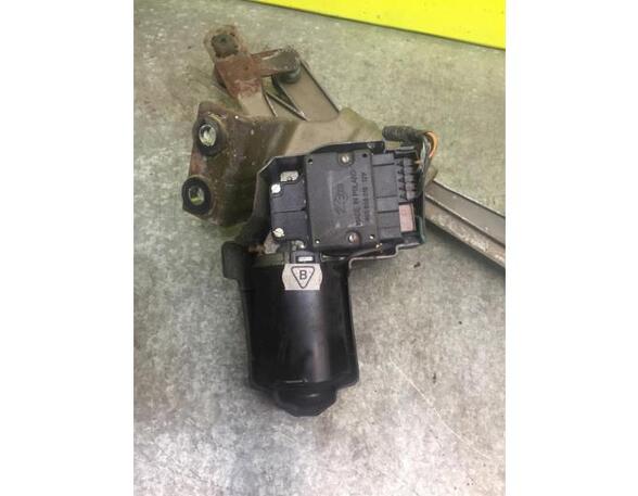 Wiper Motor FIAT Cinquecento (170)