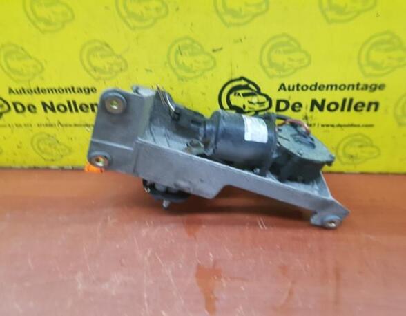 Wischermotor links Renault Twingo C06 5DRAADS P15908044