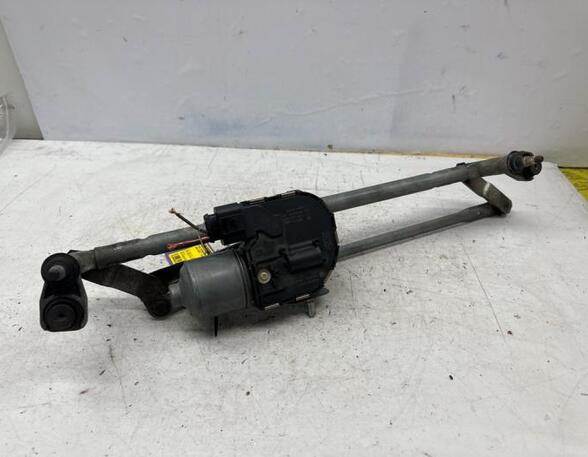 Wiper Motor VW Golf V (1K1), VW Golf VI (5K1)