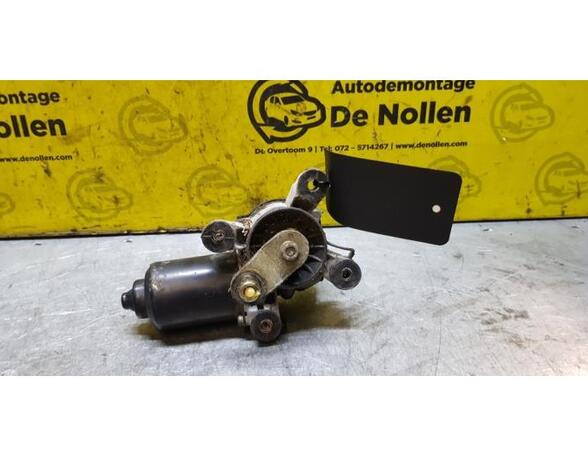 Wiper Motor MAZDA Demio (DW)