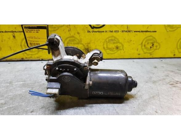 Wiper Motor MAZDA Demio (DW)