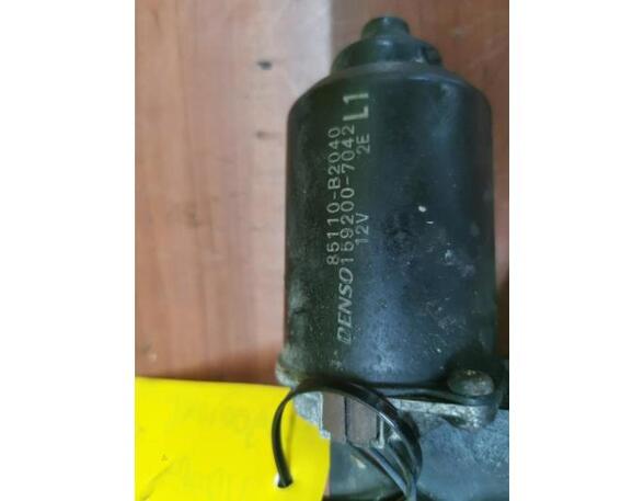 Wiper Motor DAIHATSU CUORE VI (L251, L250_, L260_)