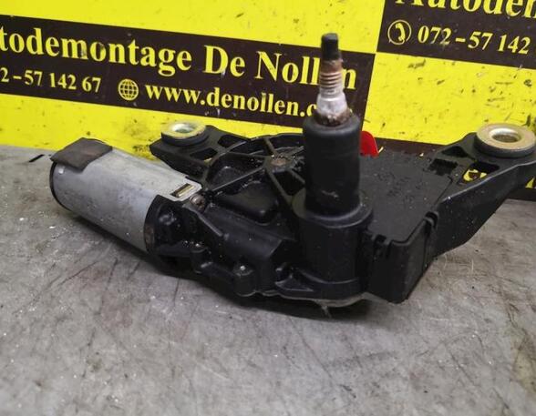 Wiper Motor VW Lupo (60, 6X1)