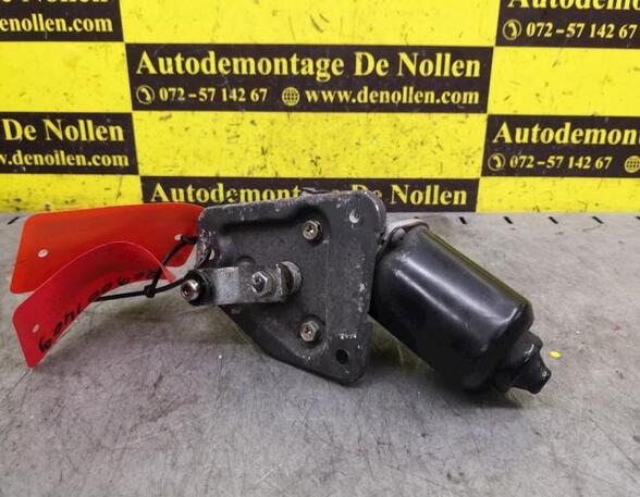 Wiper Motor DAIHATSU CUORE VI (L251, L250_, L260_)