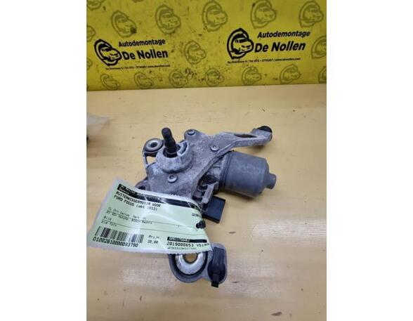 Wiper Motor FORD Focus III (--)