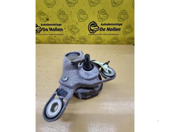 Wiper Motor FORD Focus III (--)