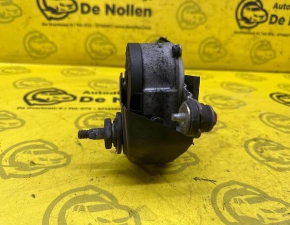 Wiper Motor LAND ROVER Freelander (LN), LAND ROVER Freelander Soft Top (LN)