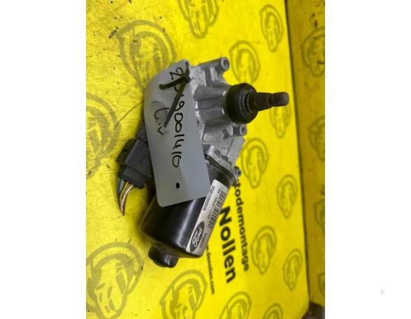 Wiper Motor FORD B-Max (JK)