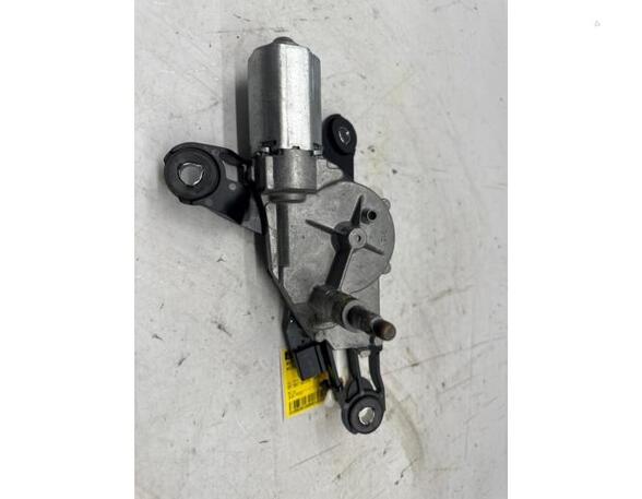 Wiper Motor MITSUBISHI Colt VI (Z2A, Z3A), MITSUBISHI Colt VII (Z2_A)