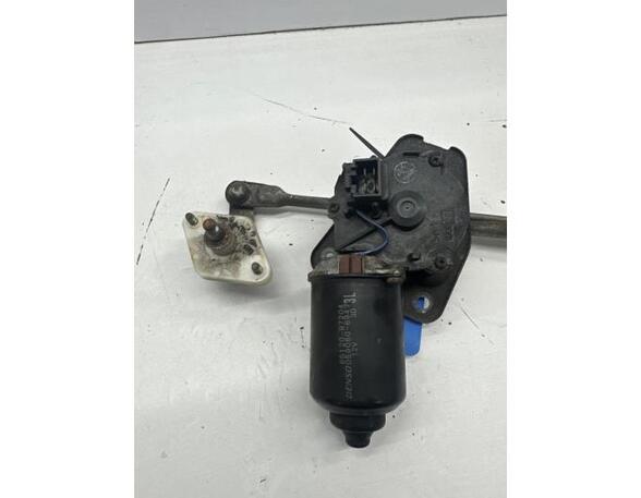 Wiper Motor DAIHATSU CUORE VI (L251, L250_, L260_)