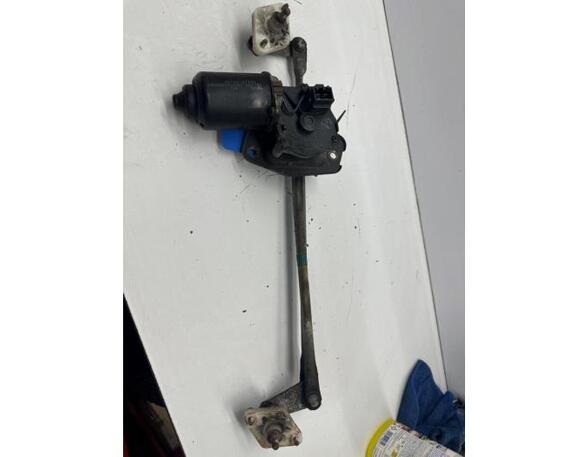 Wiper Motor DAIHATSU CUORE VI (L251, L250_, L260_)