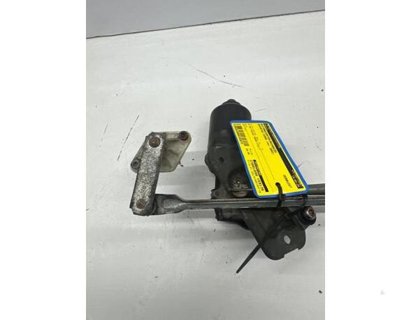 Wiper Motor DAIHATSU CUORE VI (L251, L250_, L260_)