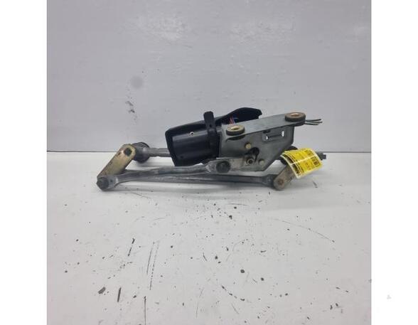 Wiper Motor RENAULT Megane Scenic (JA0/1), RENAULT Scénic I Großraumlimousine (FA0, JA0/1)