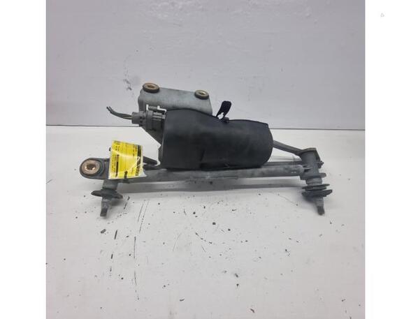 Wiper Motor RENAULT Megane Scenic (JA0/1), RENAULT Scénic I Großraumlimousine (FA0, JA0/1)