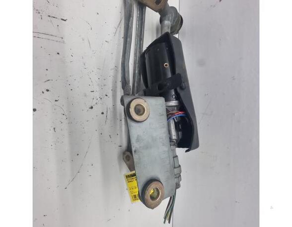 Wiper Motor RENAULT Megane Scenic (JA0/1), RENAULT Scénic I Großraumlimousine (FA0, JA0/1)