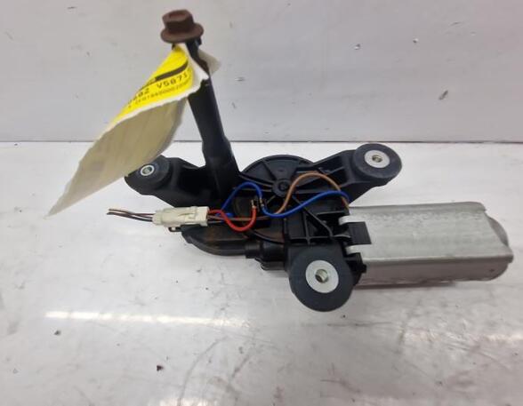 Wiper Motor FIAT Croma (194)