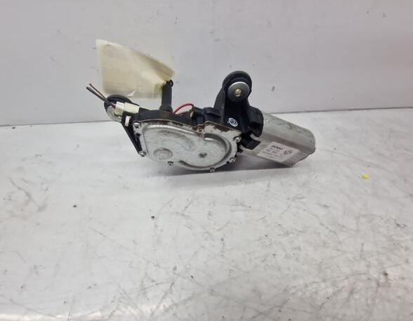 Wiper Motor FIAT Croma (194)