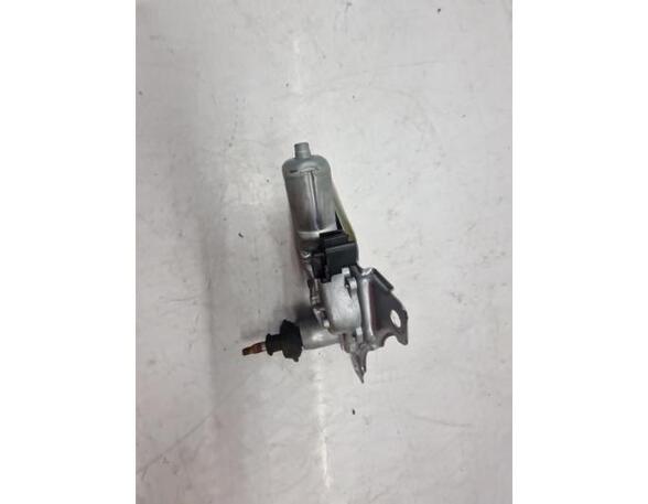 Wiper Motor DAIHATSU CUORE VII (L275_, L285_, L276_)