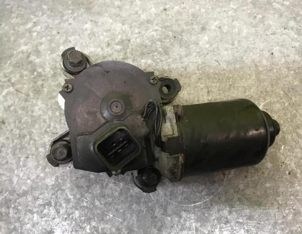 Wiper Motor KIA RIO Saloon (DC_)