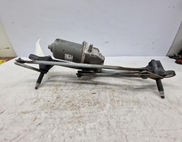 Wiper Motor ALFA ROMEO MITO (955_)