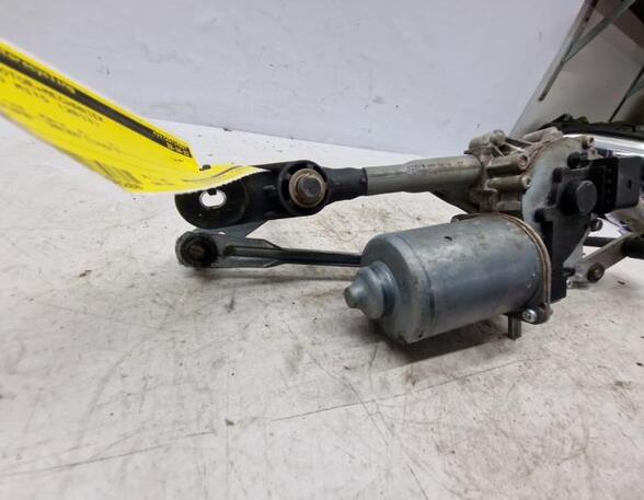 Wiper Motor ALFA ROMEO MITO (955_)